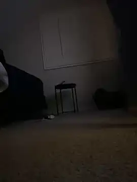 Snapshot of pussyaddict21 chatting on January 9, 2025, 5:44 am pussyaddict21 online show from January 9, 2025, 5:44 am