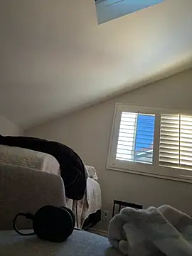 Snapshot of pussyaddict21 chatting on February 23, 2025, 11:47 pm pussyaddict21 online show from February 23, 2025, 11:47 pm