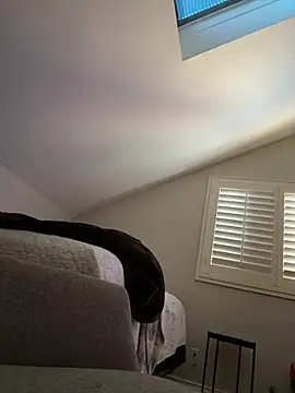 Snapshot of pussyaddict21 chatting on February 24, 2025, 2:51 am pussyaddict21 online show from February 24, 2025, 2:51 am