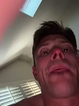 Snapshot of pussyaddict21 chatting on March 9, 2025, 8:31 pm pussyaddict21 online show from March 9, 2025, 8:31 pm