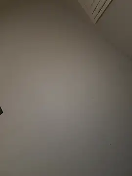 Snapshot of pussyaddict21 chatting on March 13, 2025, 3:44 am pussyaddict21 online show from March 13, 2025, 3:44 am