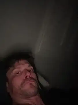 Snapshot of pussyaddict21 chatting on March 19, 2025, 7:07 am pussyaddict21 online show from March 19, 2025, 7:07 am