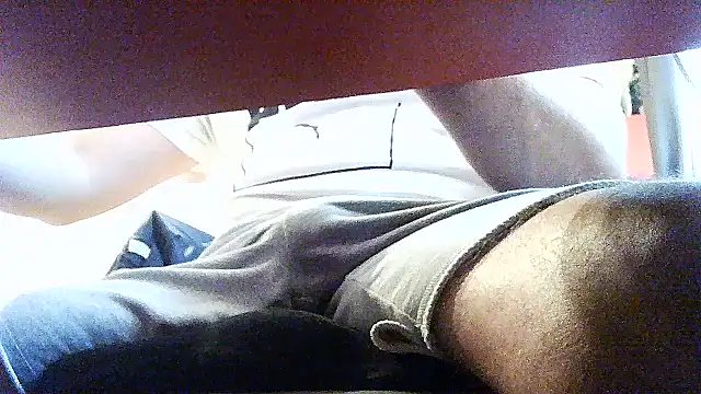 Snapshot of opreatiby chatting on September 12, 2025, 3:45 pm opreatiby online show from September 12, 2025, 3:45 pm