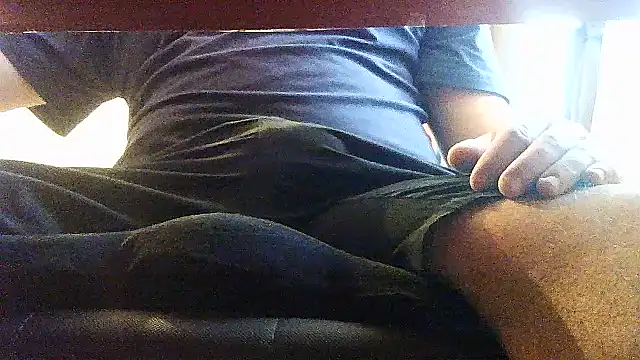 Snapshot of opreatiby chatting on October 9, 2025, 1:11 pm opreatiby online show from October 9, 2025, 1:11 pm