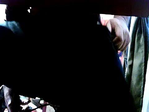 Snapshot of opreatiby chatting on January 10, 2025, 2:02 pm opreatiby online show from January 10, 2025, 2:02 pm