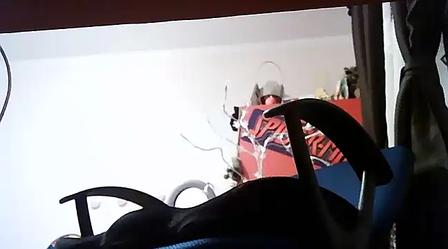 Snapshot of opreatiby chatting on January 23, 2025, 4:37 pm opreatiby online show from January 23, 2025, 4:37 pm