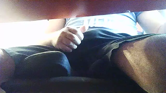 Snapshot of opreatiby chatting on September 27, 2025, 9:26 am opreatiby online show from September 27, 2025, 9:26 am