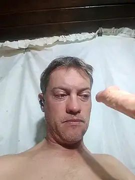Snapshot of Alvaro2017 chatting on May 23, 2026, 4:28 pm Alvaro2017 online show from May 23, 2026, 4:28 pm