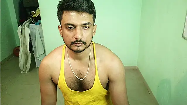 Snapshot of daringcutie chatting on December 2, 2025, 10:33 pm daringcutie online show from December 2, 2025, 10:33 pm