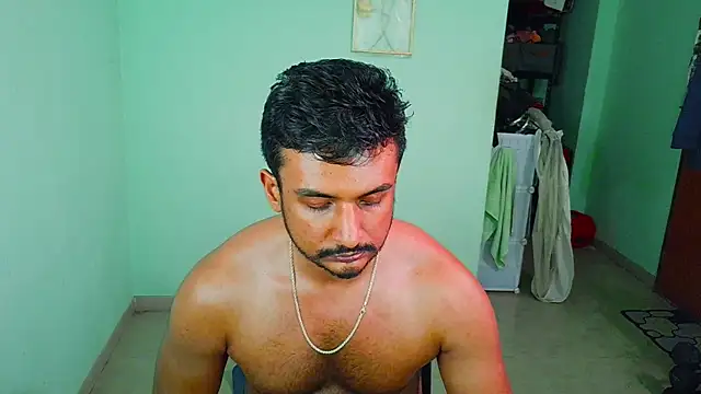 Snapshot of daringcutie chatting on April 11, 2026, 7:56 am daringcutie online show from April 11, 2026, 7:56 am