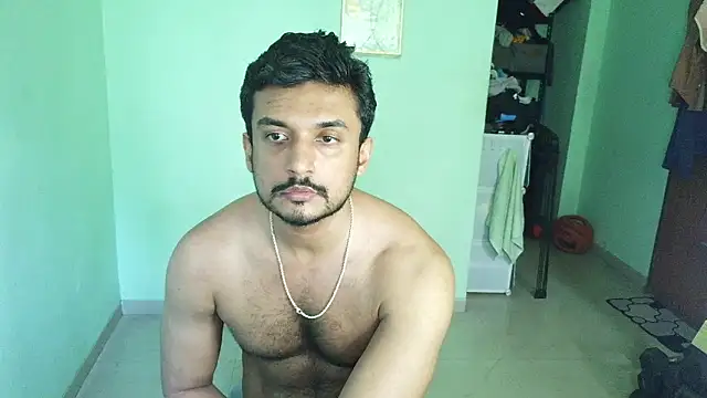 daringcutie online show from June 12, 2026, 7:06 am