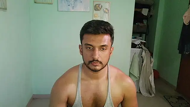 Snapshot of daringcutie chatting on March 28, 2026, 8:37 am daringcutie online show from March 28, 2026, 8:37 am