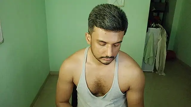 Snapshot of daringcutie chatting on February 1, 2026, 8:56 am daringcutie online show from February 1, 2026, 8:56 am