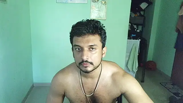 daringcutie online show from June 13, 2026, 5:27 am
