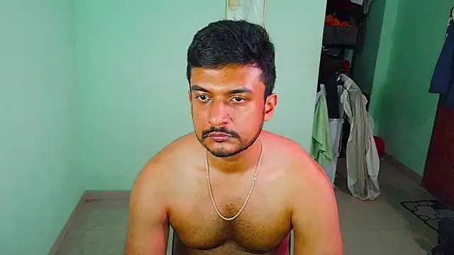 Snapshot of daringcutie chatting on April 9, 2026, 12:45 am daringcutie online show from April 9, 2026, 12:45 am