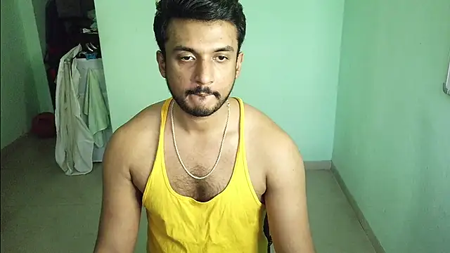 Snapshot of daringcutie chatting on November 9, 2025, 8:40 am daringcutie online show from November 9, 2025, 8:40 am