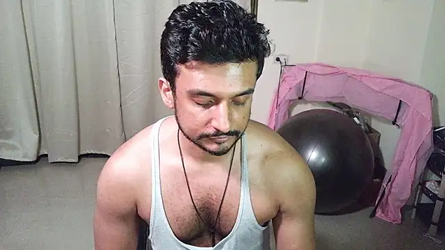 daringcutie online show from August 1, 2026, 2:59 pm