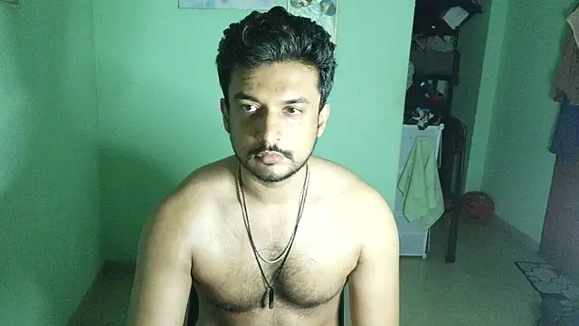 daringcutie online show from June 9, 2026, 12:00 am