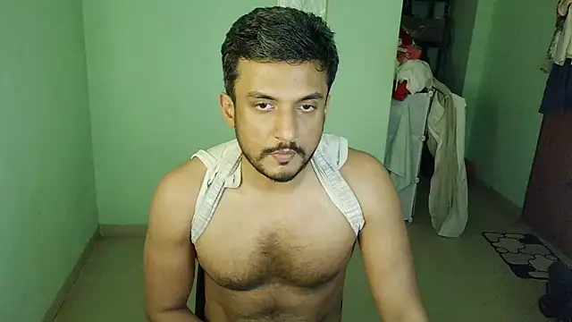 Snapshot of daringcutie chatting on February 22, 2026, 8:06 am daringcutie online show from February 22, 2026, 8:06 am