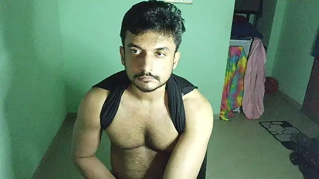daringcutie online show from July 10, 2026, 3:12 pm