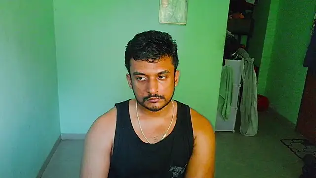 Snapshot of daringcutie chatting on April 11, 2026, 7:05 am daringcutie online show from April 11, 2026, 7:05 am