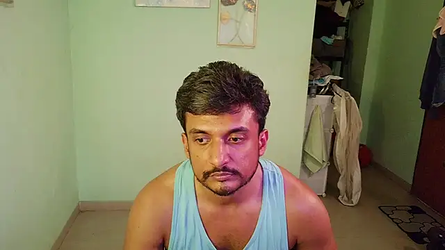 Snapshot of daringcutie chatting on March 27, 2026, 9:43 am daringcutie online show from March 27, 2026, 9:43 am