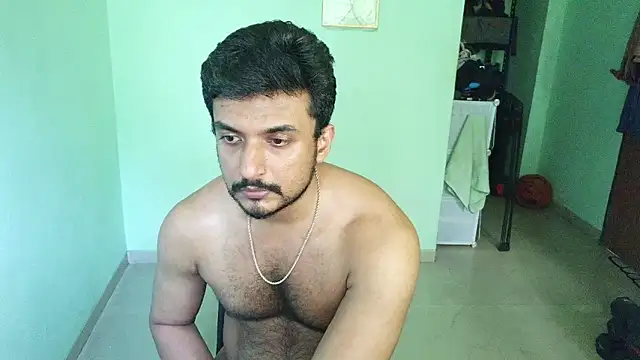daringcutie online show from June 18, 2026, 9:25 am