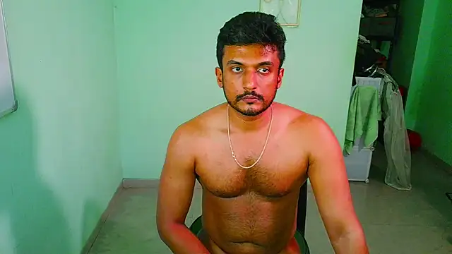 Snapshot of daringcutie chatting on April 12, 2026, 7:11 am daringcutie online show from April 12, 2026, 7:11 am