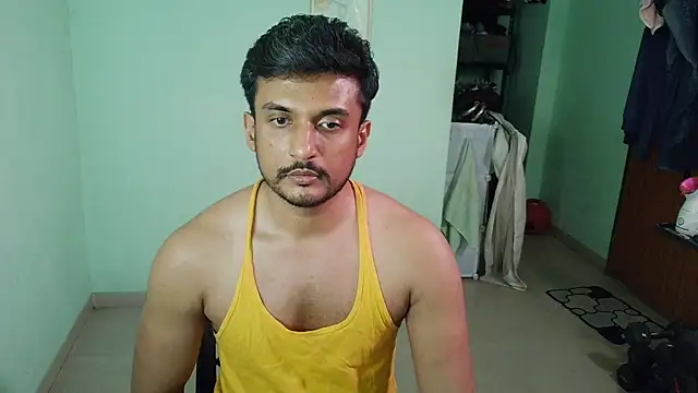 Snapshot of daringcutie chatting on March 24, 2026, 8:14 am daringcutie online show from March 24, 2026, 8:14 am