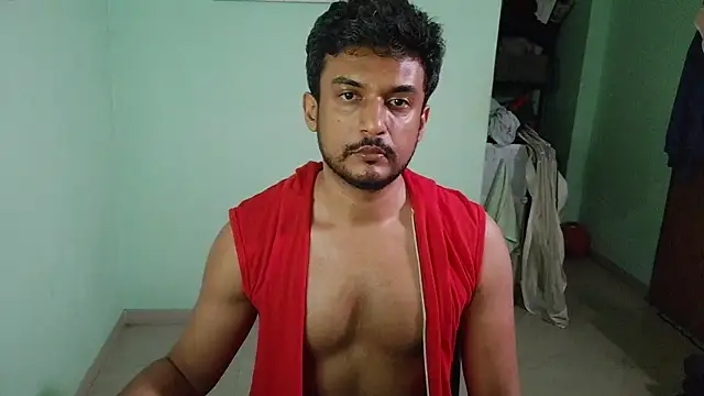 Snapshot of daringcutie chatting on March 20, 2026, 12:44 am daringcutie online show from March 20, 2026, 12:44 am