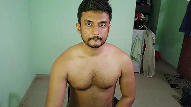 Snapshot of daringcutie chatting on April 4, 2026, 6:03 pm daringcutie online show from April 4, 2026, 6:03 pm