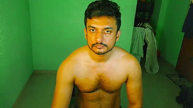 Snapshot of daringcutie chatting on April 16, 2026, 12:55 am daringcutie online show from April 16, 2026, 12:55 am