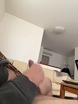 CastTaurus online show from February 25, 2026, 10:48 am