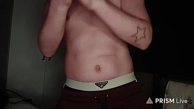 Bullish online show from March 7, 2026, 4:34 pm