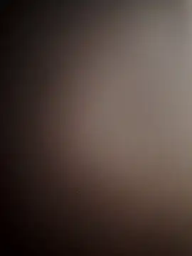 Snapshot of Robika-bika chatting on January 9, 2026, 3:30 pm Robika-bika online show from January 9, 2026, 3:30 pm