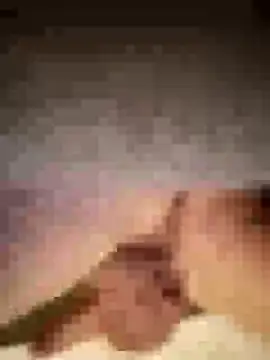 Pavelbure77 online show from October 4, 2025, 3:19 am