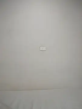  Estrellita  online show from October 5, 2025, 4:42 pm