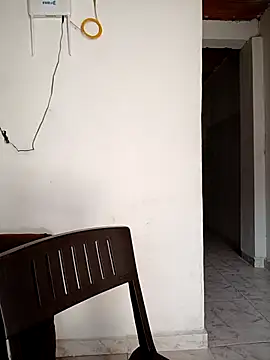  Estrellita  online show from November 8, 2025, 6:33 pm