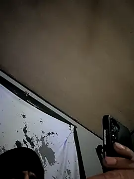 Cocknballs580 online show from April 19, 2026, 8:26 am