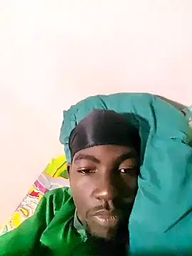 Snapshot of El_tulp3nn chatting on October 13, 2025, 5:25 pm El tulp3nn online show from October 13, 2025, 5:25 pm