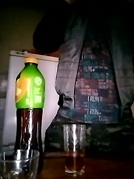 ZDRAVKICH online show from January 9, 2026, 5:25 am