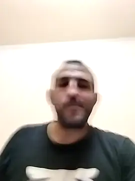 ZDRAVKICH online show from October 12, 2025, 7:37 pm