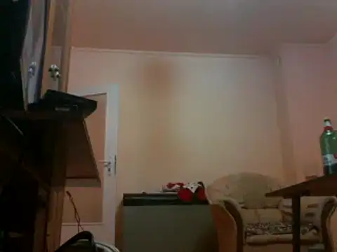 ZDRAVKICH online show from December 21, 2024, 6:33 pm