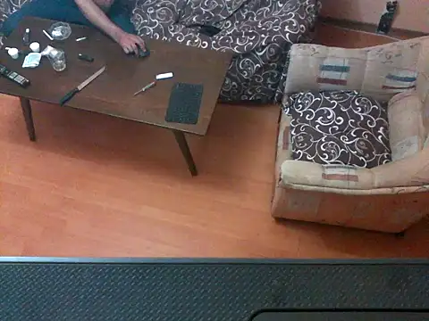 ZDRAVKICH online show from December 9, 2024, 11:13 pm