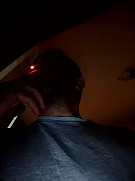 ZDRAVKICH online show from November 4, 2025, 5:17 pm