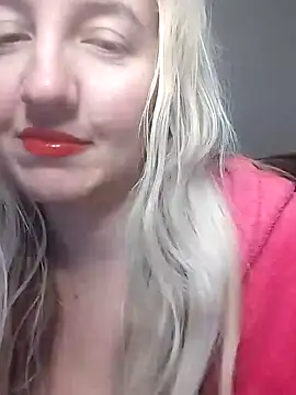 Snapshot of Mllesha74000 chatting on January 10, 2025, 12:36 pm Mllesha74000 online show from January 10, 2025, 12:36 pm