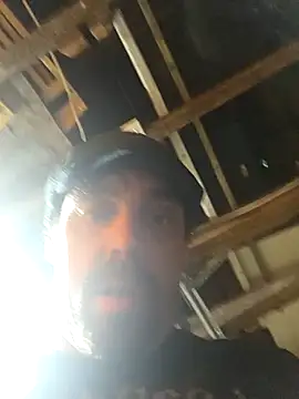 canadacockinme online show from October 29, 2025, 10:42 pm