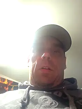 canadacockinme online show from March 13, 2026, 11:26 am