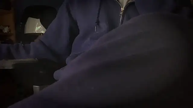 relix1 online show from April 4, 2026, 3:29 pm