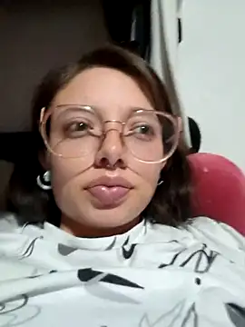 linda-schmidt online show from January 9, 2026, 3:35 am